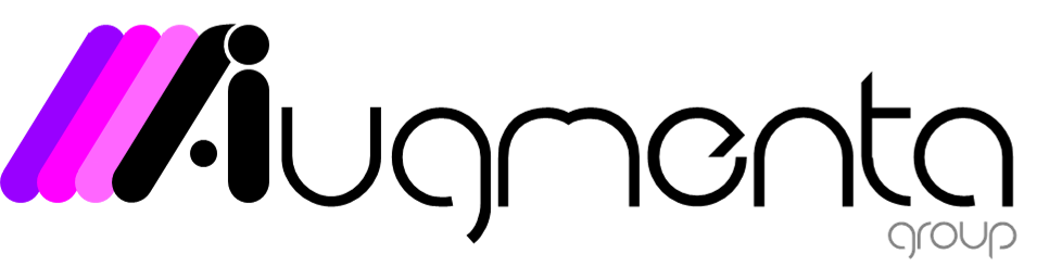Augmenta Group